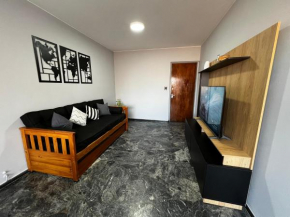 Departamento Domov Mendoza